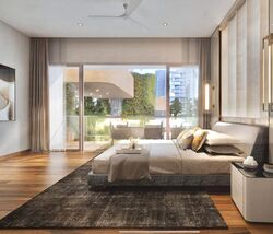 Alocassia Apartments (D10), Condominium #486626081